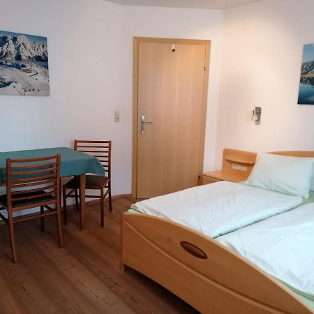 Appartements Spielberg Leogang Bagian luar foto