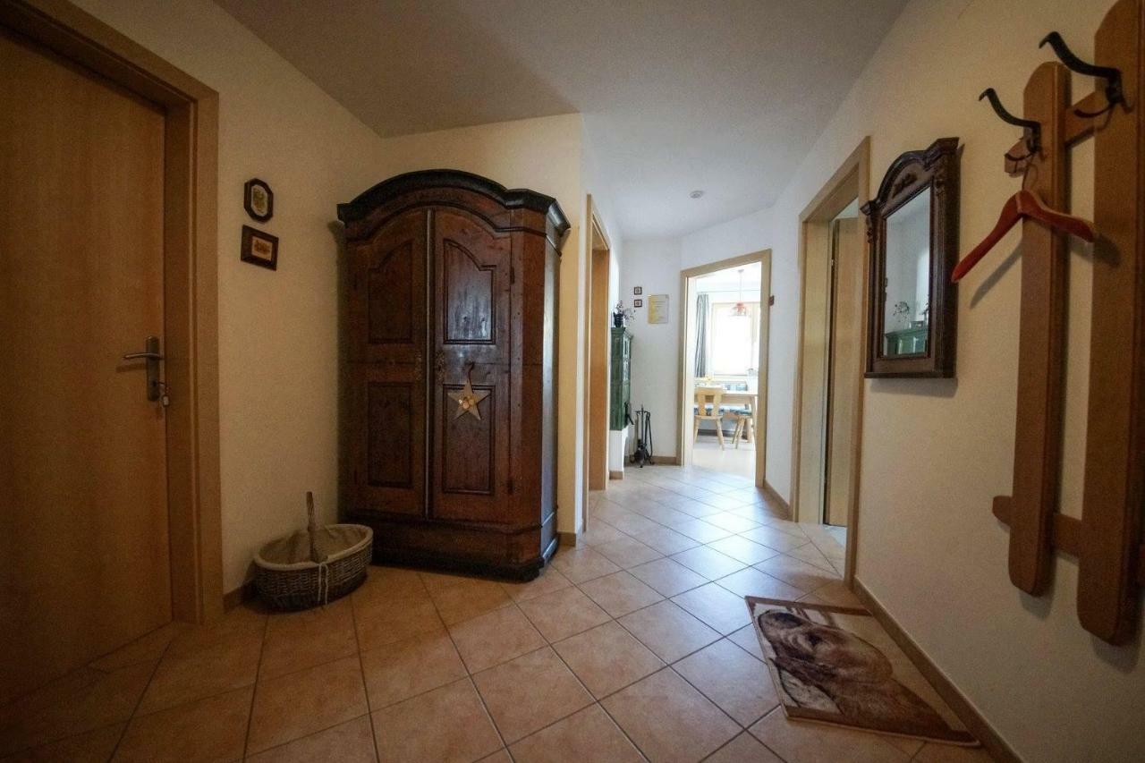 Appartements Spielberg Leogang Bagian luar foto